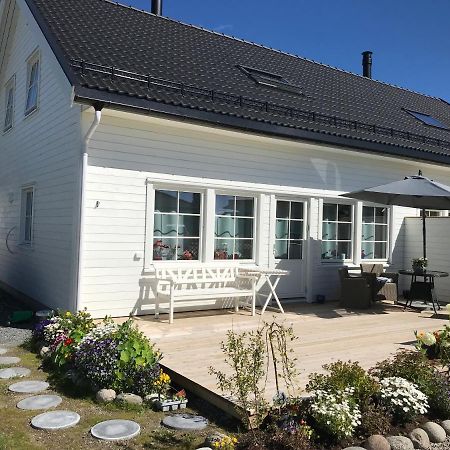 Mays Apartment Mysen Экстерьер фото